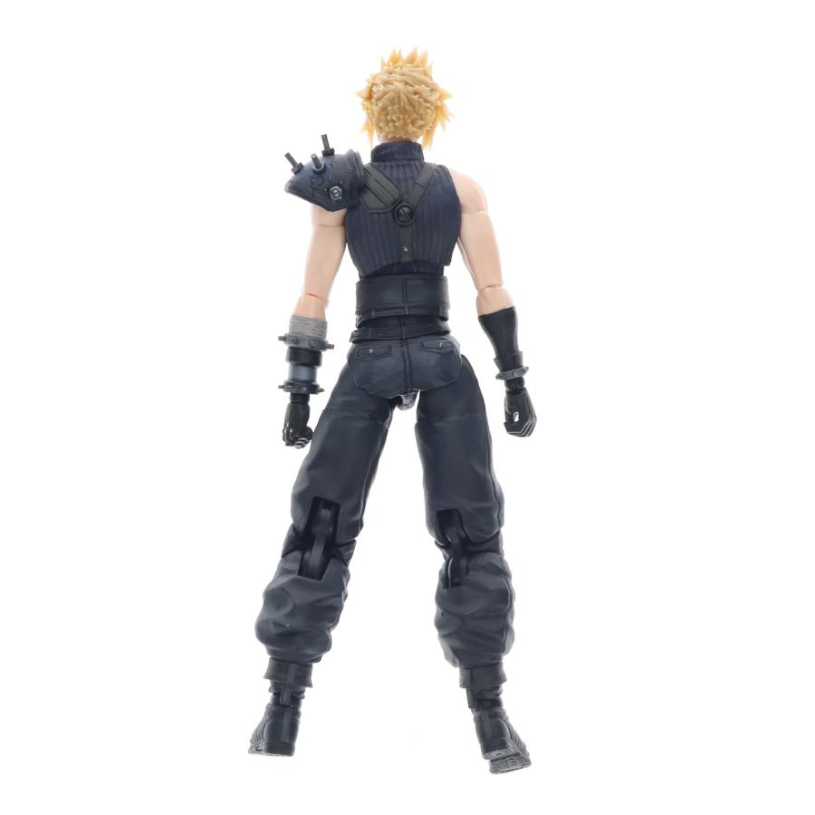 スクウェア・エニックス（SQUARE ENIX） 『中古即納』{FIG} e-STORE