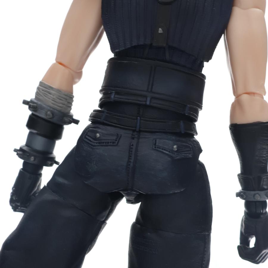 スクウェア・エニックス（SQUARE ENIX） 『中古即納』{FIG} e-STORE