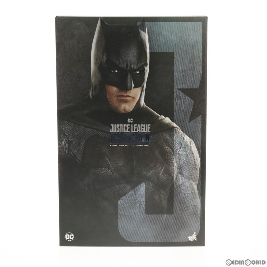 ホットトイズ（Hot Toys） 『中古即納』{FIG} ムービー