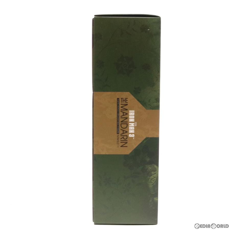 ホットトイズ（Hot Toys） 『中古即納』{FIG} ムービー