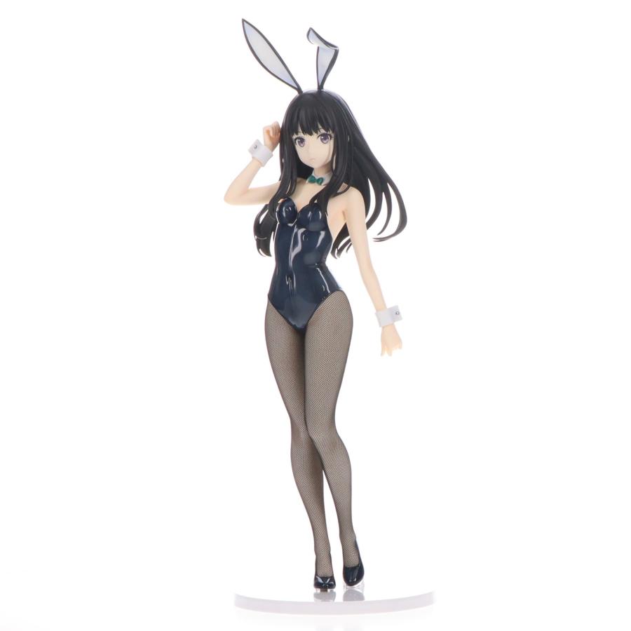 FREEing B-style 井ノ上たきな バニーVer. 中古即納』{FIG} B-style 井ノ上たきな(いのうえたきな) バニーVer