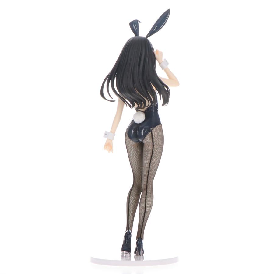 中古即納』{FIG} B-style 井ノ上たきな(いのうえたきな) バニーVer