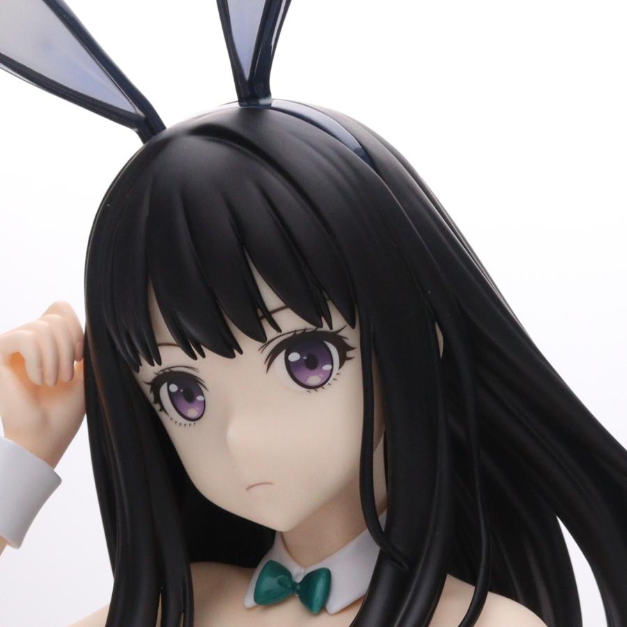 中古即納』{FIG} B-style 井ノ上たきな(いのうえたきな) バニーVer