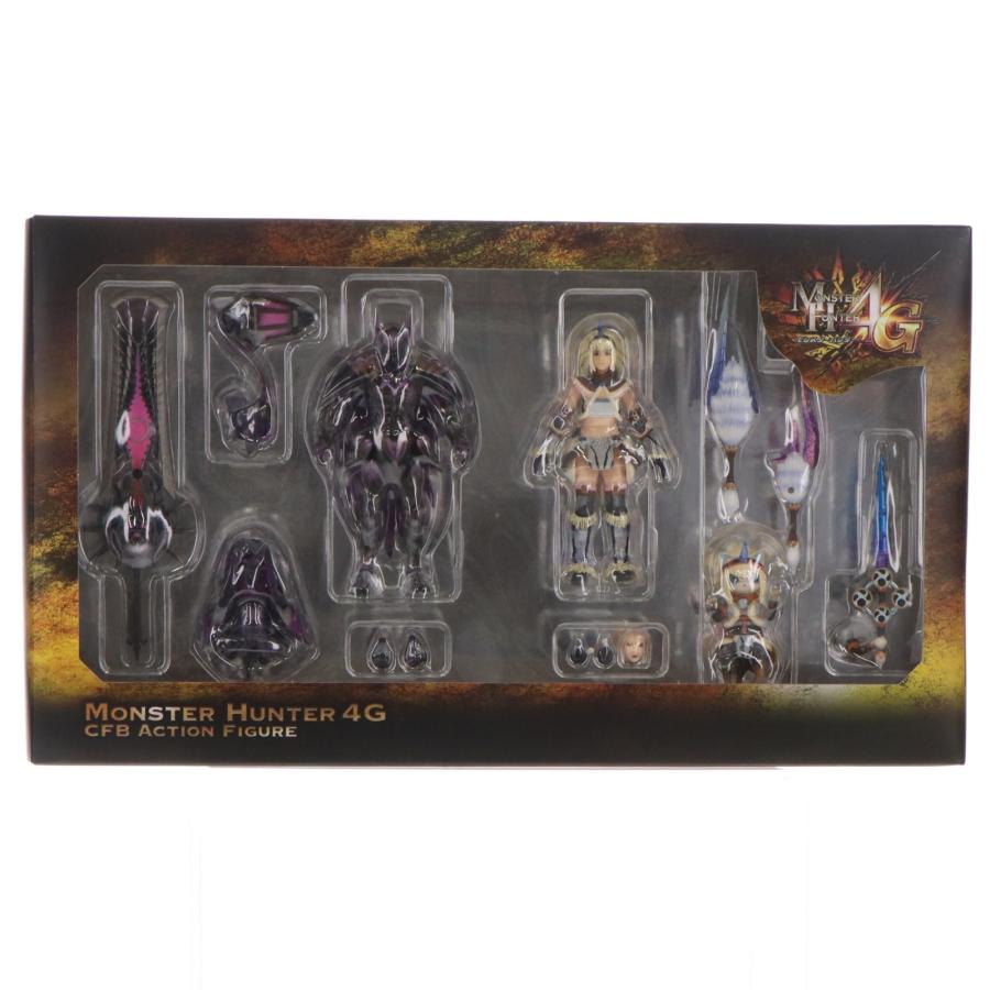 カプコン（CAPCOM） 『中古即納』{FIG} イーカプコン限定 カプコン