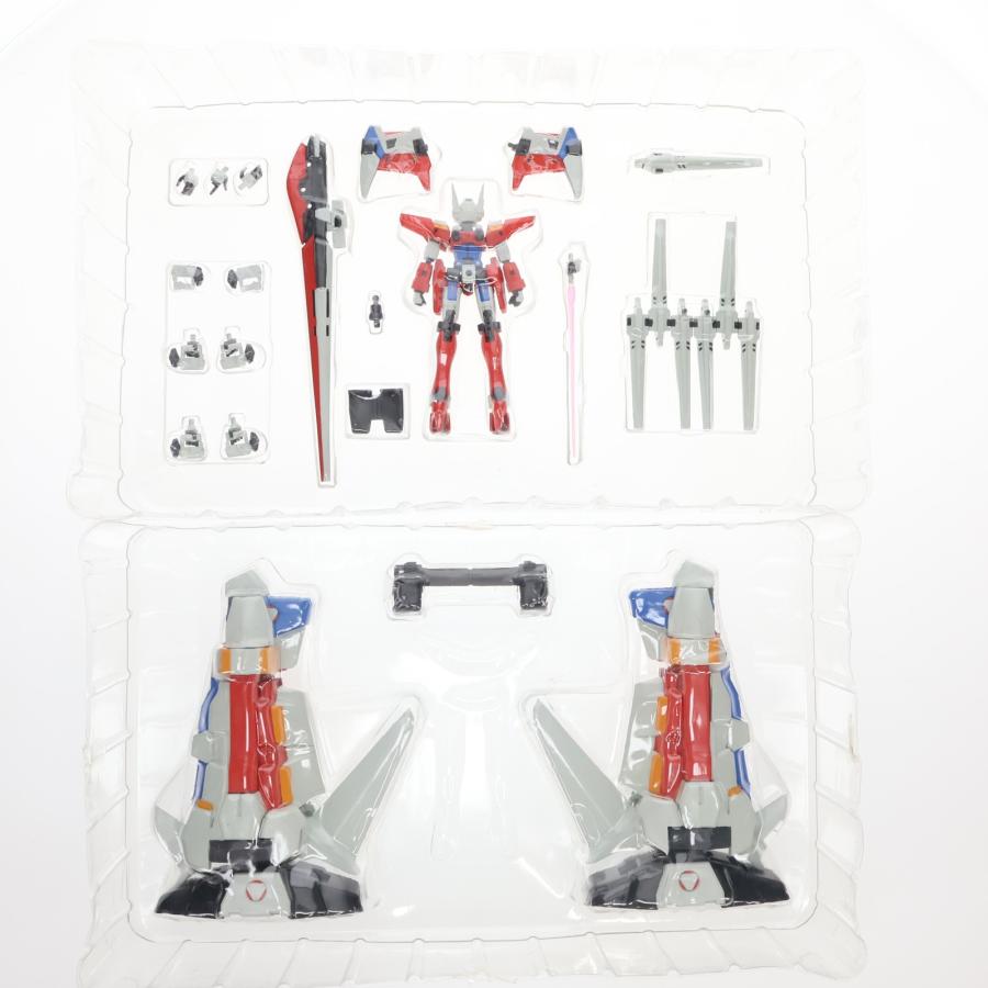 SRX VARIABLEBOX ボークス 中古即納』{FIG} SRX-00 SRX VARIABLE BOX スーパーロボット大戦OG
