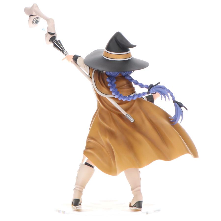 コトブキヤ（KOTOBUKIYA） 『中古即納』{FIG} (再販) コトブキヤ