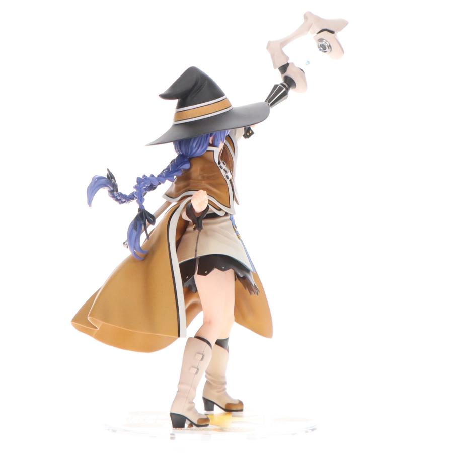 コトブキヤ（KOTOBUKIYA） 『中古即納』{FIG} (再販) コトブキヤ