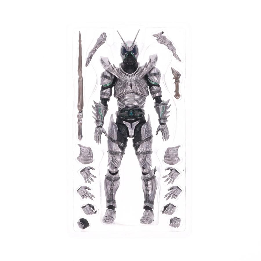 『中古即納』{FIG} 魂ウェブ限定 S.H.Figuarts 仮面ライダーSHADOWMOON(シャドームーン) 仮面ライダーBLACK SUN フィギュア バンダイスピリッツ(20230417)_4