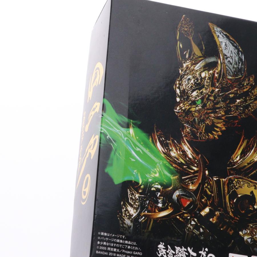 中古即納』{FIG} 魂ウェブ商店限定 S.H.Figuarts(フィギュアーツ) 真骨