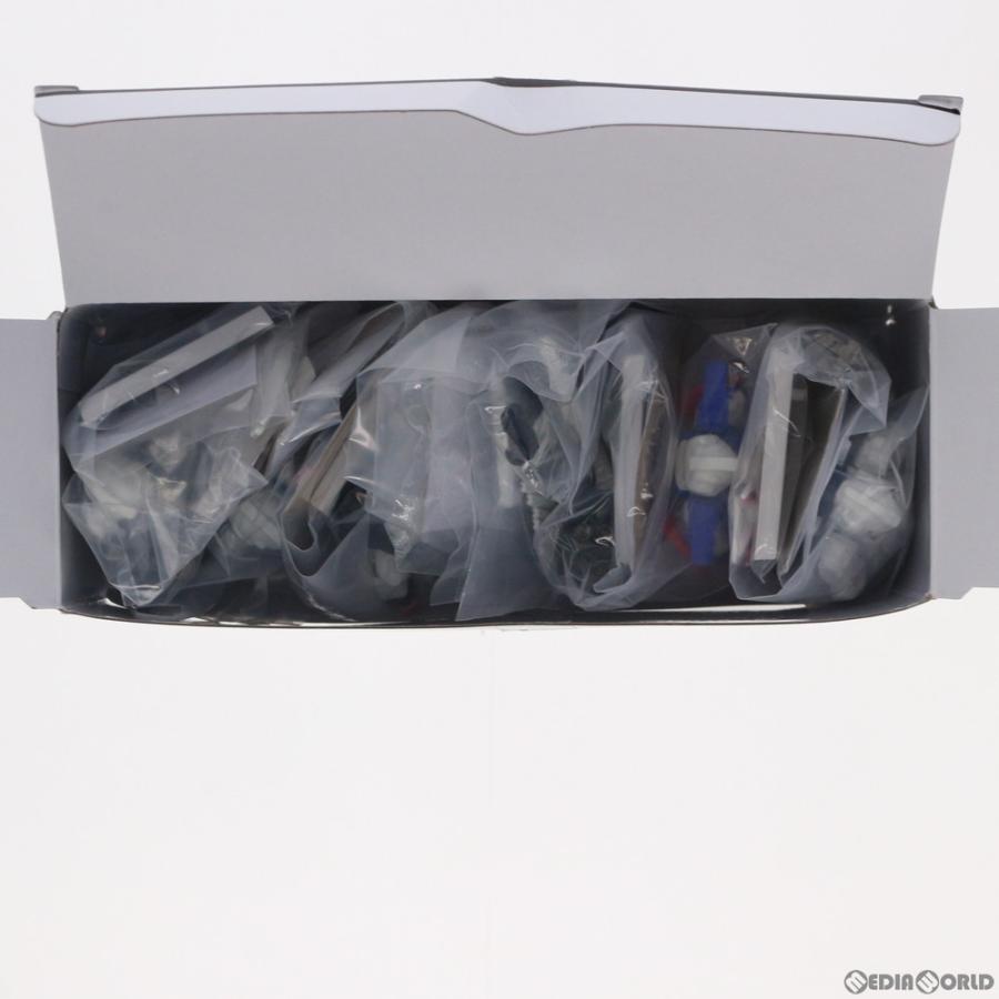 中古即納』{FIG} (食玩) プレミアムバンダイ限定 FW GUNDAM CONVERGE