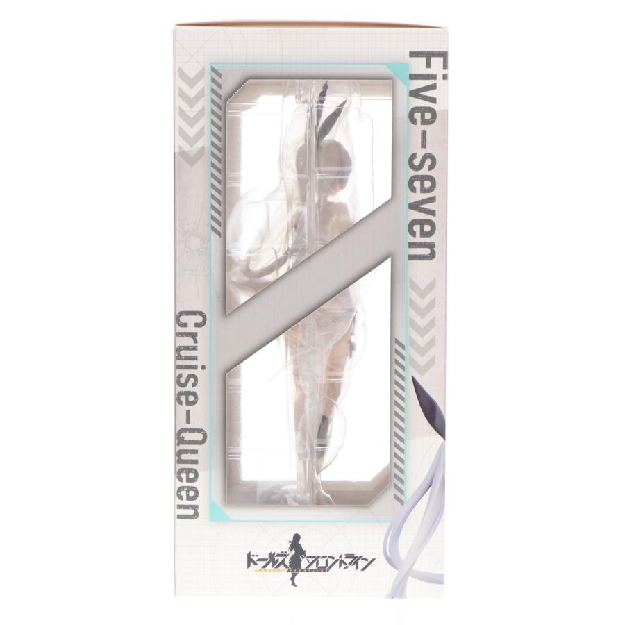 中古即納』{FIG} Five-seven水着重傷ver.(クルーズ・クイーン