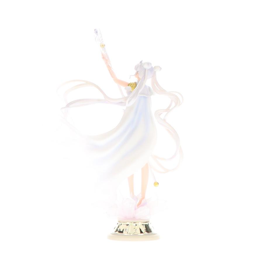 中古即納』{FIG} 魂ウェブ限定 Figuarts Zero chouette セーラー