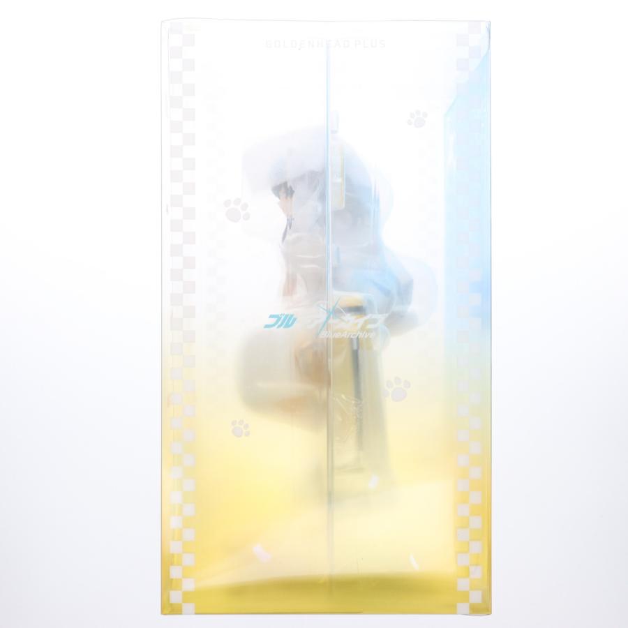 中古即納』{FIG} ヒビキ(応援団) ブルーアーカイブ -Blue Archive- 1/7