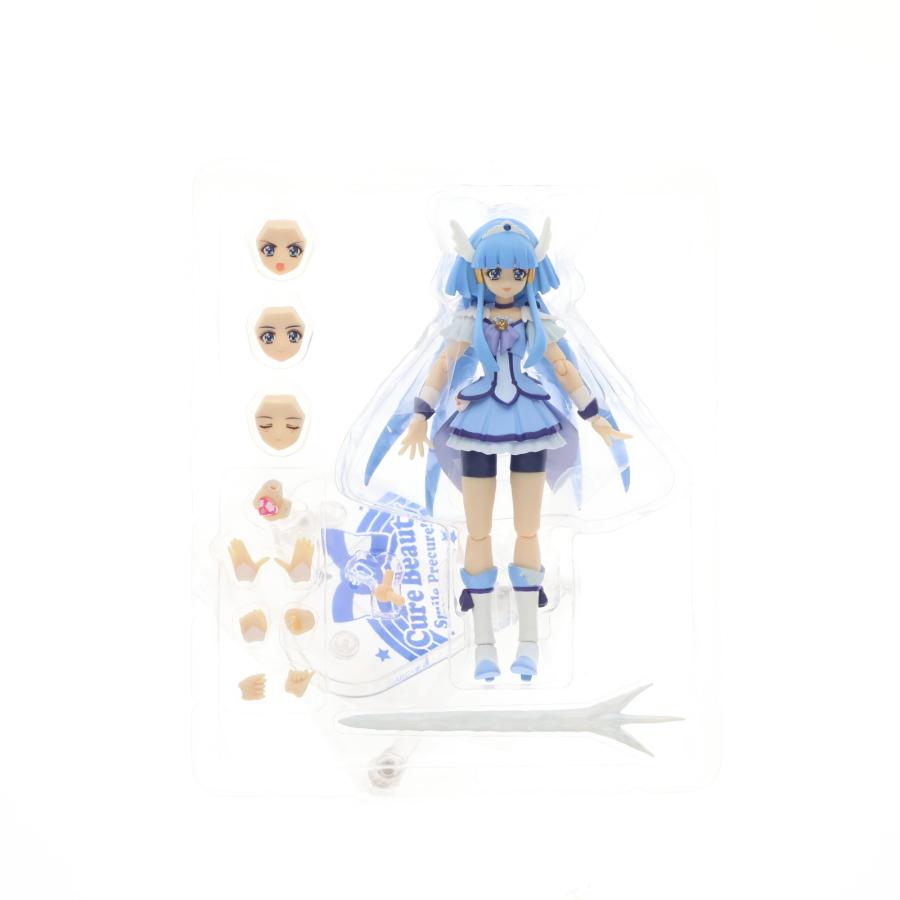 中古即納』{FIG} 魂ウェブ商店限定 S.H.Figuarts(フィギュアーツ