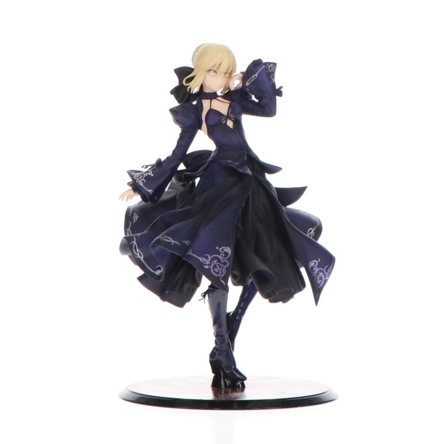 アルター（ALTER） 『中古即納』{FIG} セイバー/アルトリア・ペン