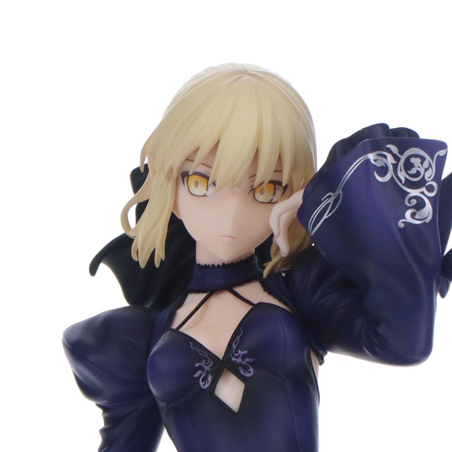アルター（ALTER） 『中古即納』{FIG} セイバー/アルトリア・ペン 