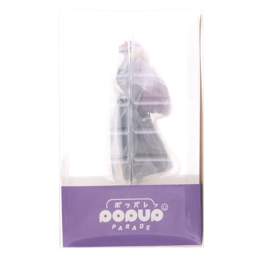 グッドスマイルカンパニー 『中古即納』{FIG} POP UP PARADE