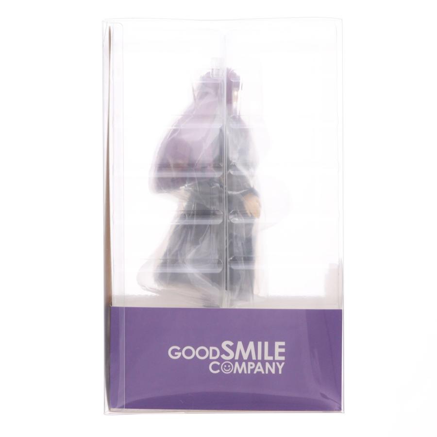 グッドスマイルカンパニー 『中古即納』{FIG} POP UP PARADE
