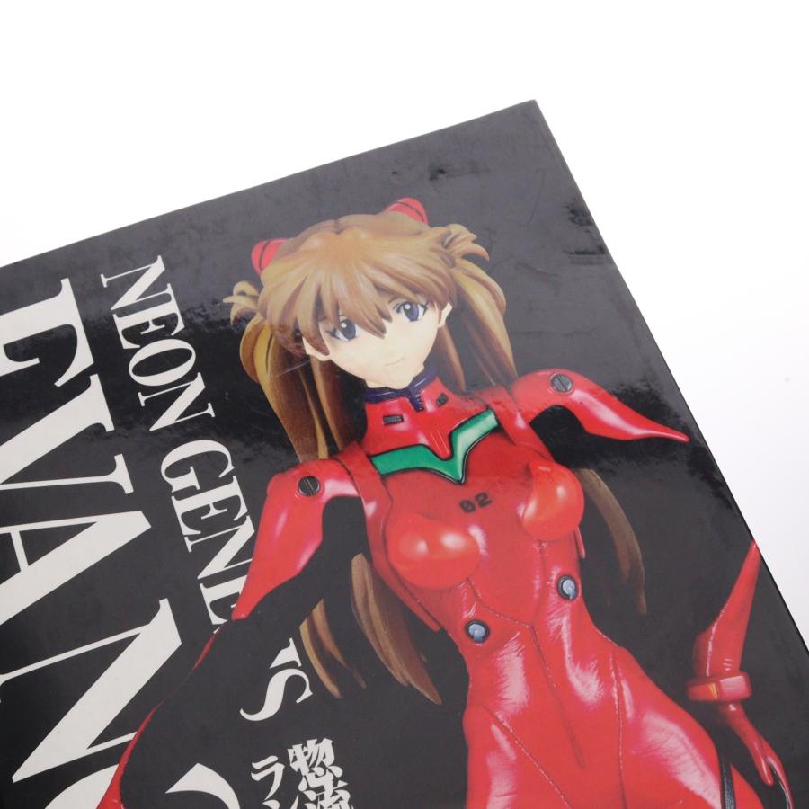 中古即納』{FIG} リアルアクションヒーローズ No.256 RAH 惣流・アスカ
