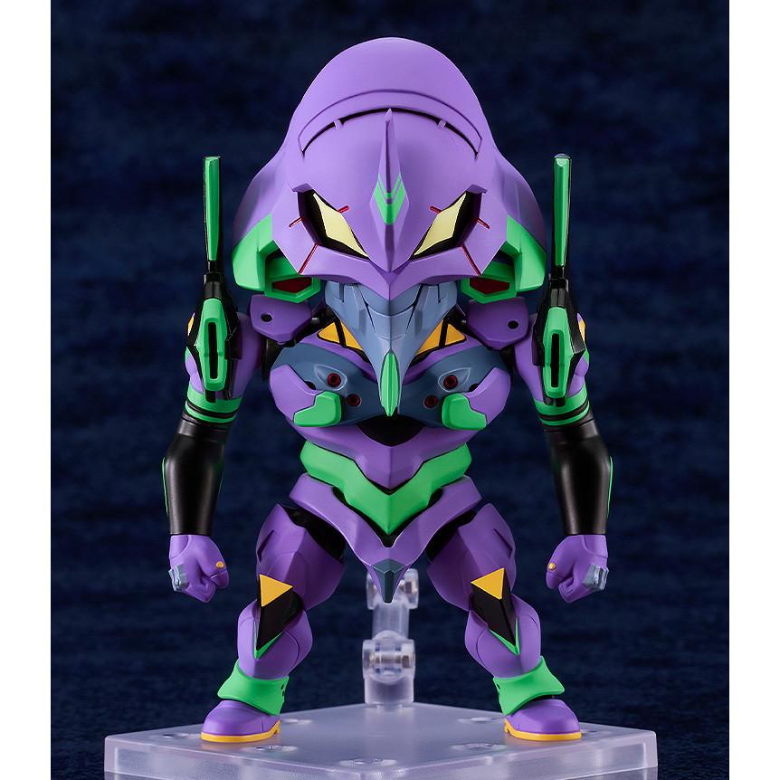 グッドスマイルカンパニー 『中古即納』{FIG} ねんどろいど 2870