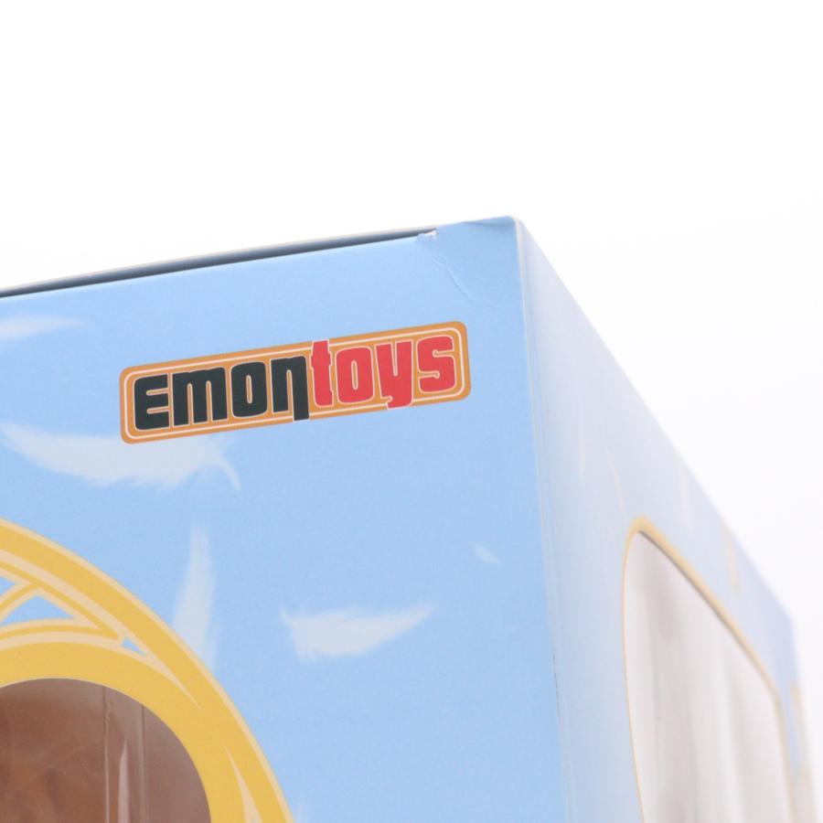 中古即納』{FIG} 金色の闇 To LOVEる-とらぶる- ダークネス 1/7 完成品