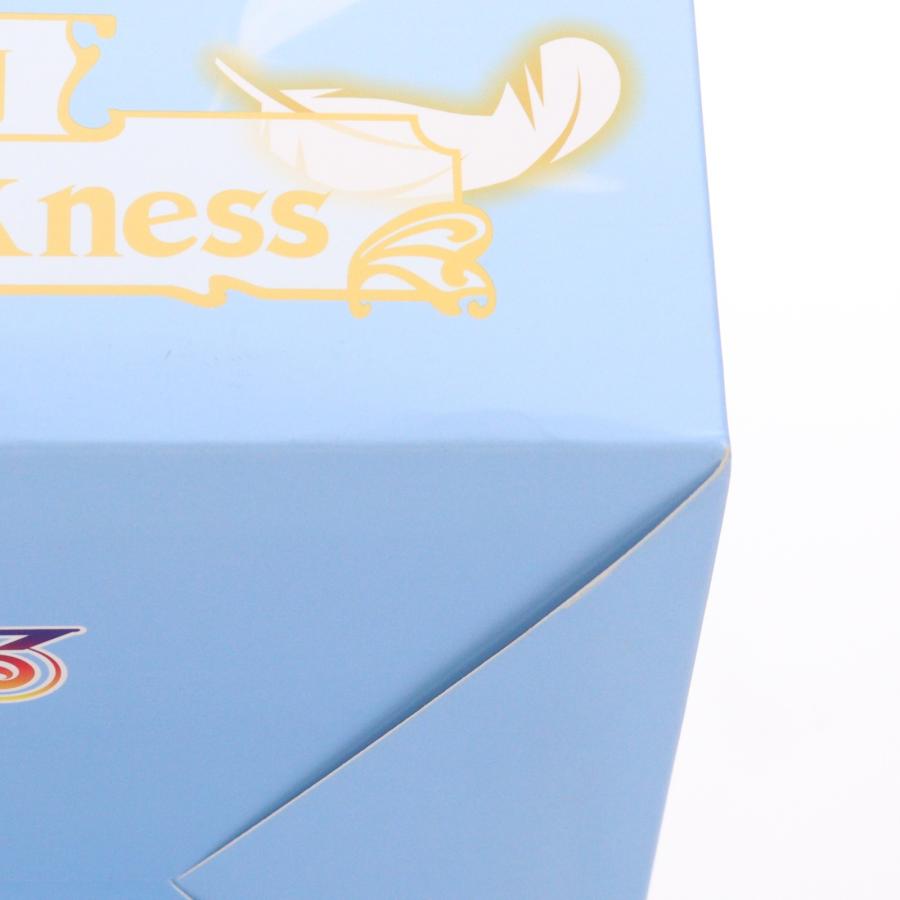 中古即納』{FIG} 金色の闇 To LOVEる-とらぶる- ダークネス 1/7 完成品