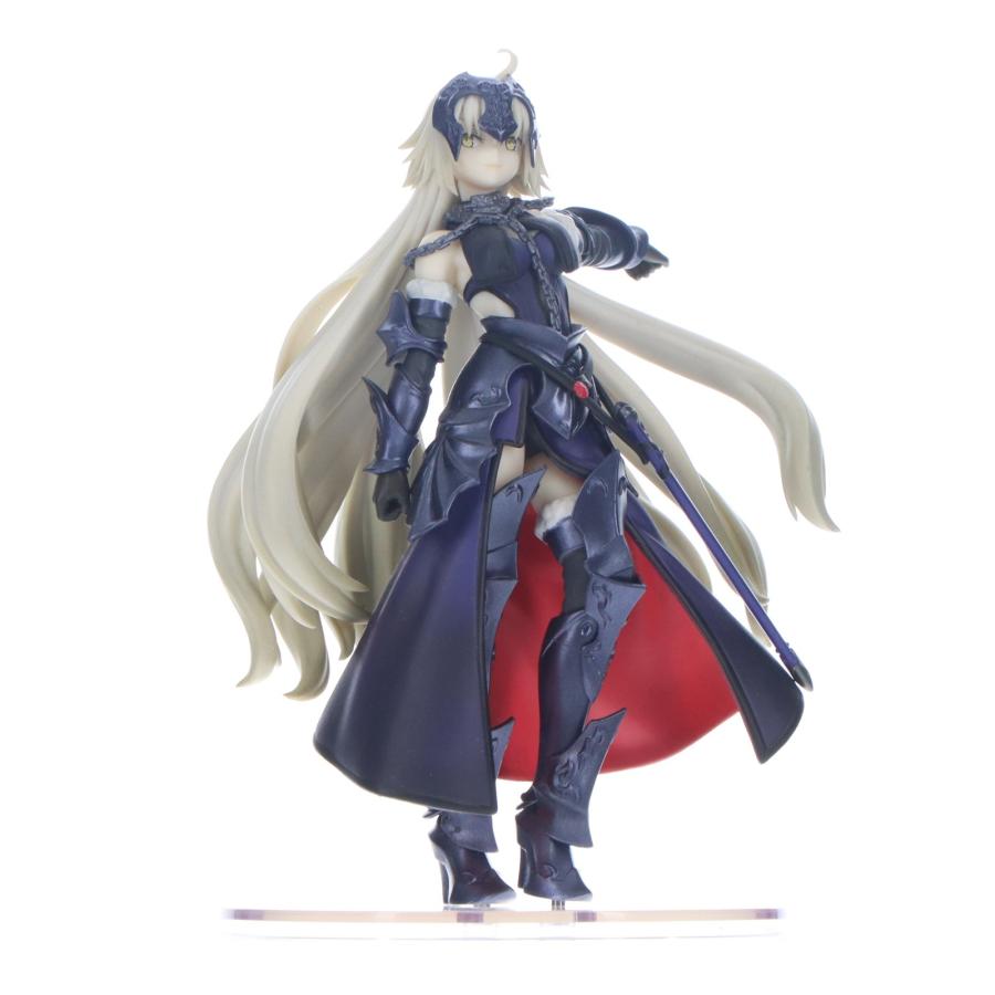 中古即納』{FIG} ANIPLEX+限定 ConoFig(コノフィグ) アヴェンジャー