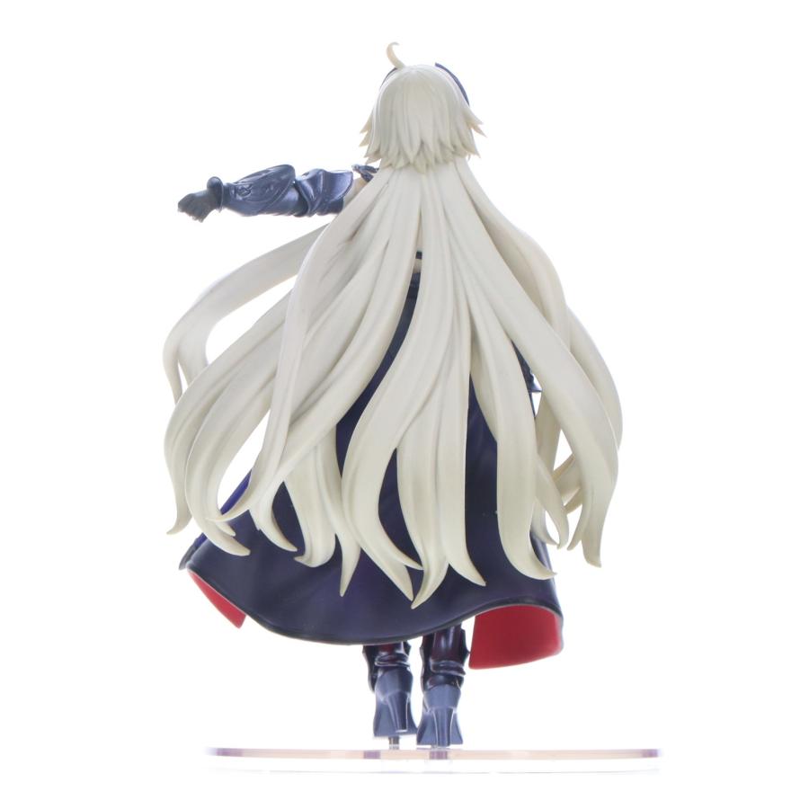 中古即納』{FIG} ANIPLEX+限定 ConoFig(コノフィグ) アヴェンジャー