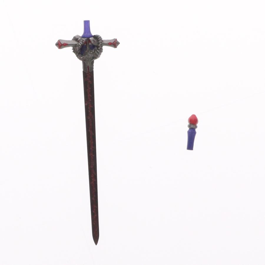 中古即納』{FIG} ANIPLEX+限定 ConoFig(コノフィグ) アヴェンジャー