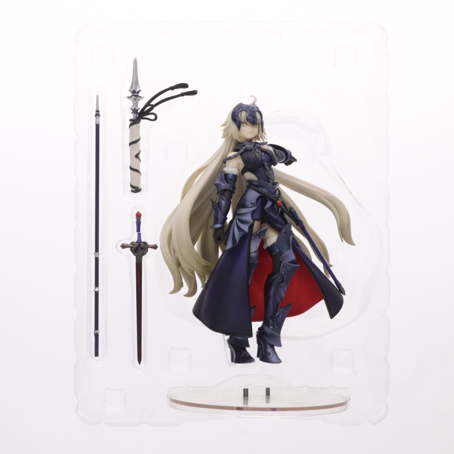 中古即納』{FIG} ANIPLEX+限定 ConoFig(コノフィグ) アヴェンジャー