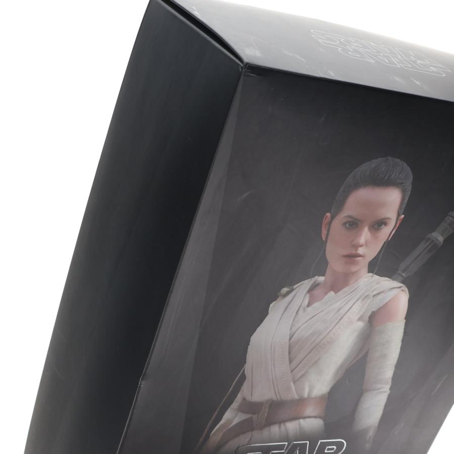 ホットトイズ（Hot Toys） 『中古即納』{FIG} ムービー