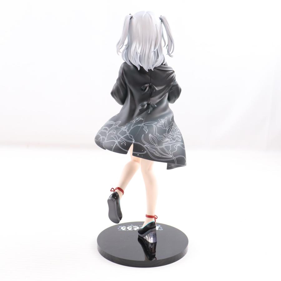 コトブキヤ（KOTOBUKIYA） 『中古即納』{FIG} コトブキヤショップ限定