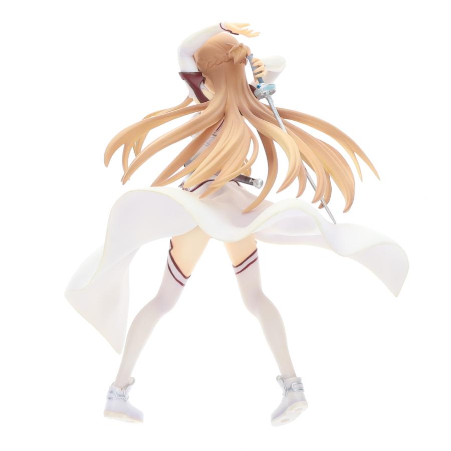 フリーイングアスナ 1/4アスナ バニーVer.(ソードアート・オンライン