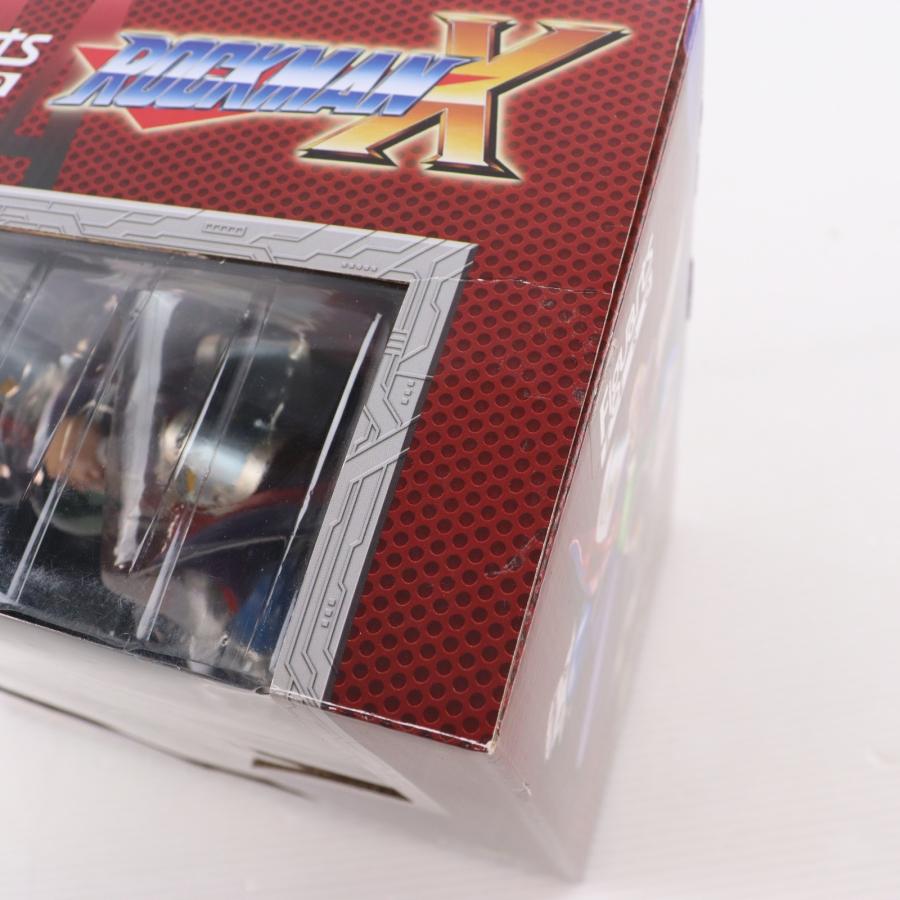 中古即納』{FIG} 魂ウェブ商店限定 フィギュアーツZERO シグマ