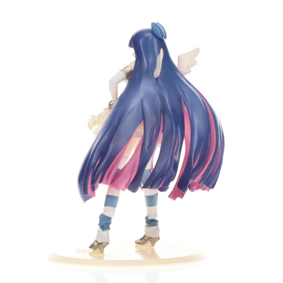 アルター（ALTER） 『中古即納』{FIG} ストッキング Panty ＆ Stocking