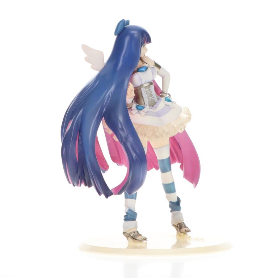 アルター（ALTER） 『中古即納』{FIG} ストッキング Panty ＆ Stocking