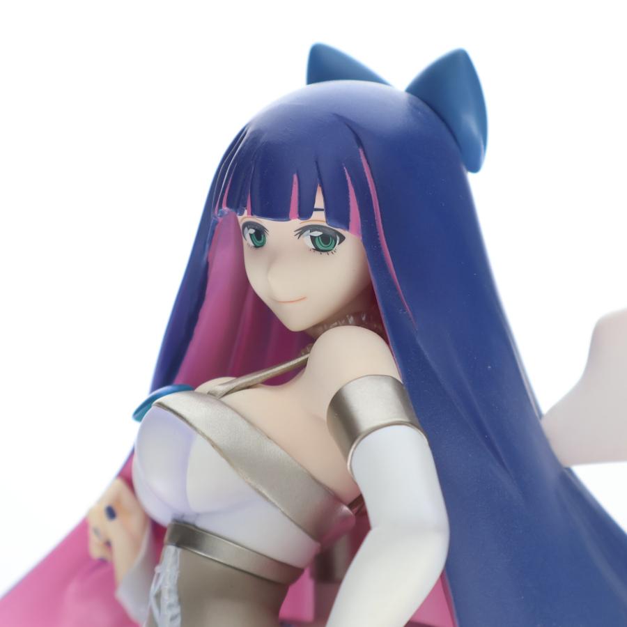 アルター（ALTER） 『中古即納』{FIG} ストッキング Panty ＆ Stocking