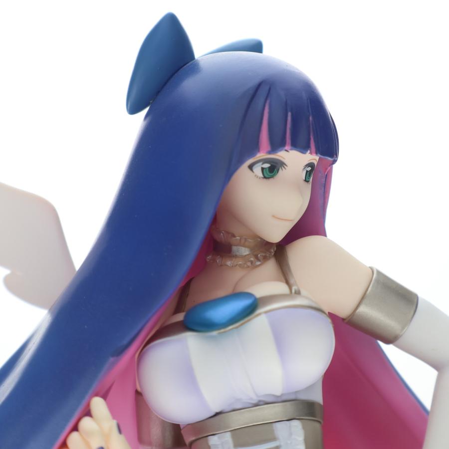 アルター（ALTER） 『中古即納』{FIG} ストッキング Panty ＆ Stocking