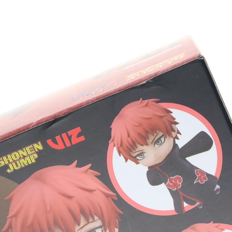 グッドスマイルカンパニー 『中古即納』{FIG} 海外限定 ねんどろいど