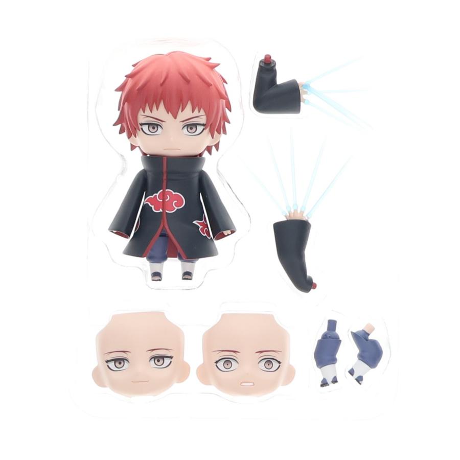 グッドスマイルカンパニー 『中古即納』{FIG} 海外限定 ねんどろいど