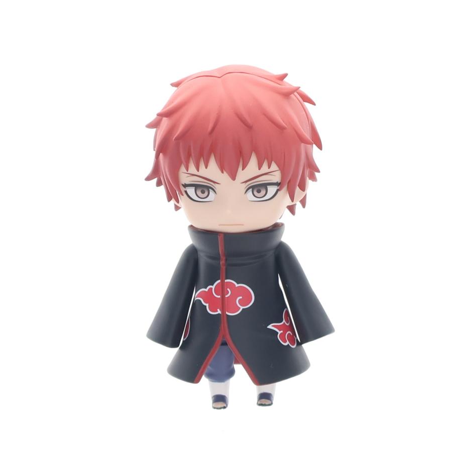 グッドスマイルカンパニー 『中古即納』{FIG} 海外限定 ねんどろいど