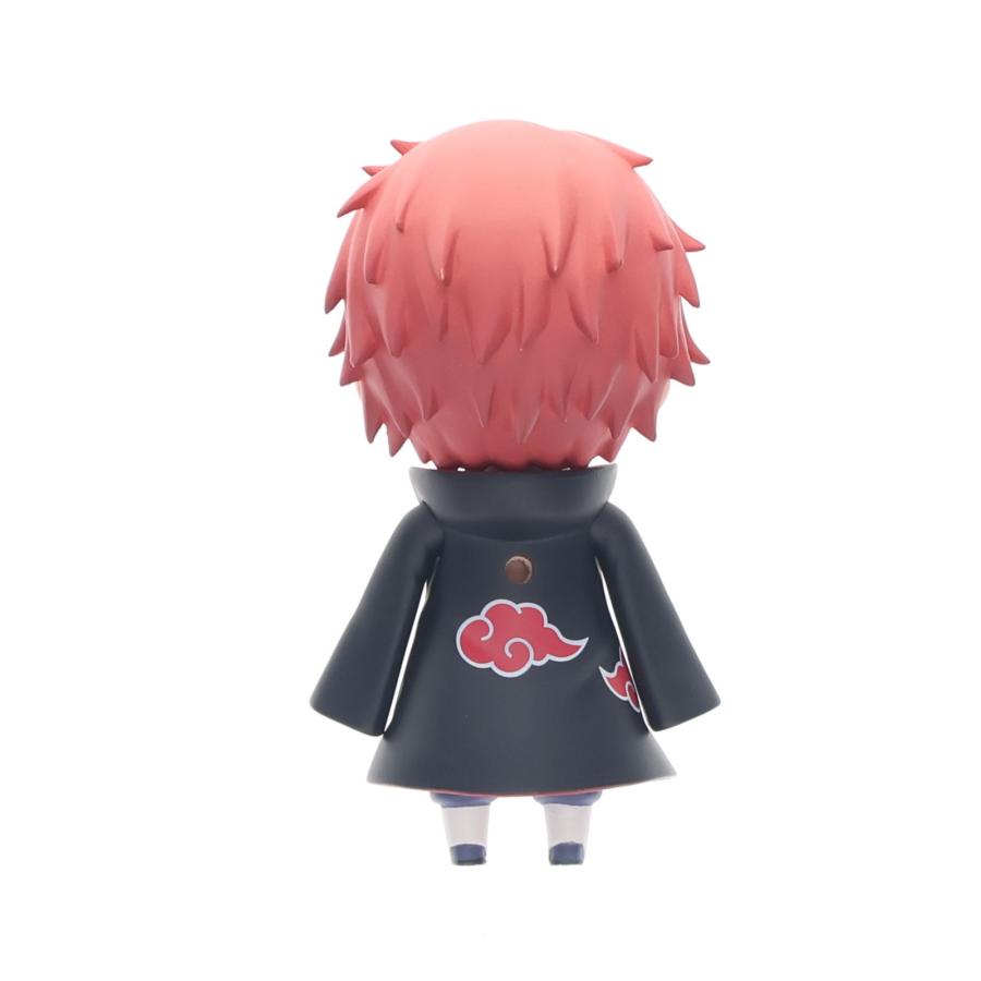 グッドスマイルカンパニー 『中古即納』{FIG} 海外限定 ねんどろいど