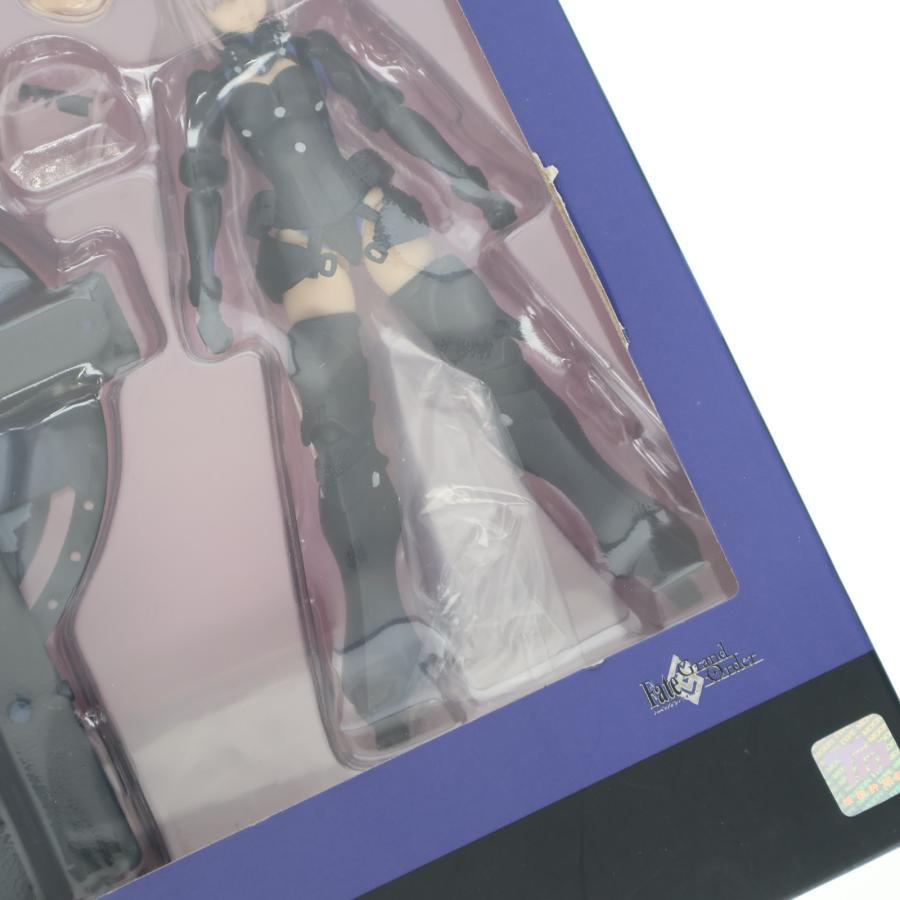 マックスファクトリー 『中古即納』{FIG} figma シールダー/マシュ