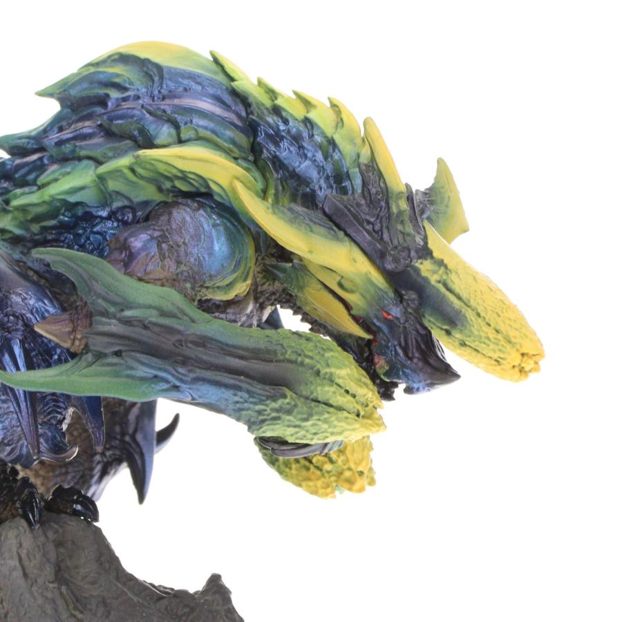 カプコン（CAPCOM） 『中古即納』{FIG} イベント＆モンハン部限定