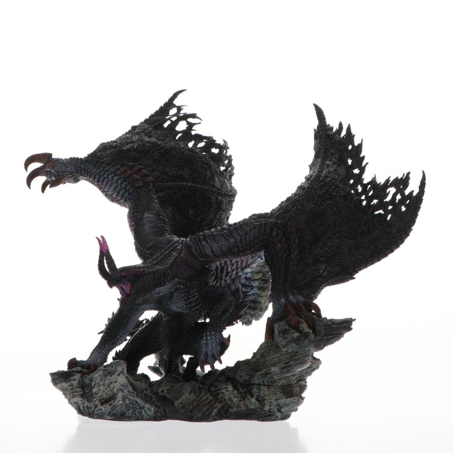 カプコン（CAPCOM） 『中古即納』{FIG} カプコンフィギュアビルダー
