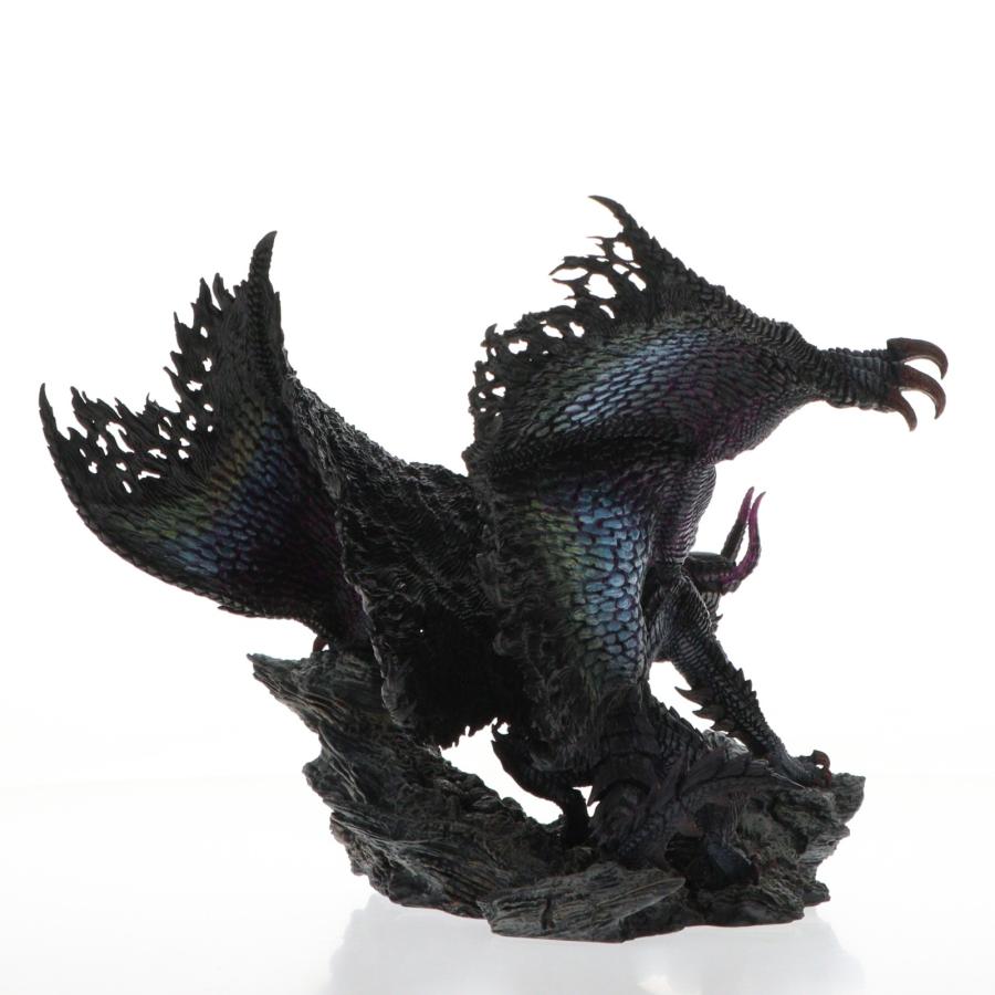 カプコン（CAPCOM） 『中古即納』{FIG} カプコンフィギュアビルダー