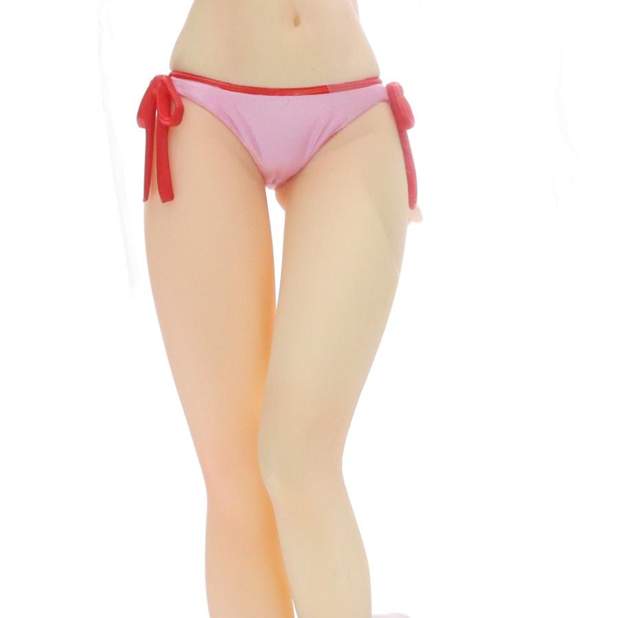 中古即納』{FIG} BEACH QUEENS(ビーチクイーンズ) 間桐桜(まとうさくら