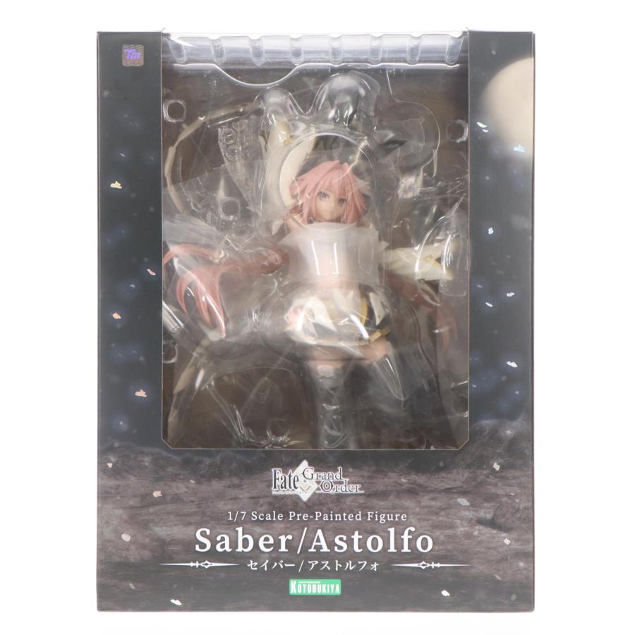 コトブキヤ（KOTOBUKIYA） 『中古即納』{FIG} コトブキヤショップ限定