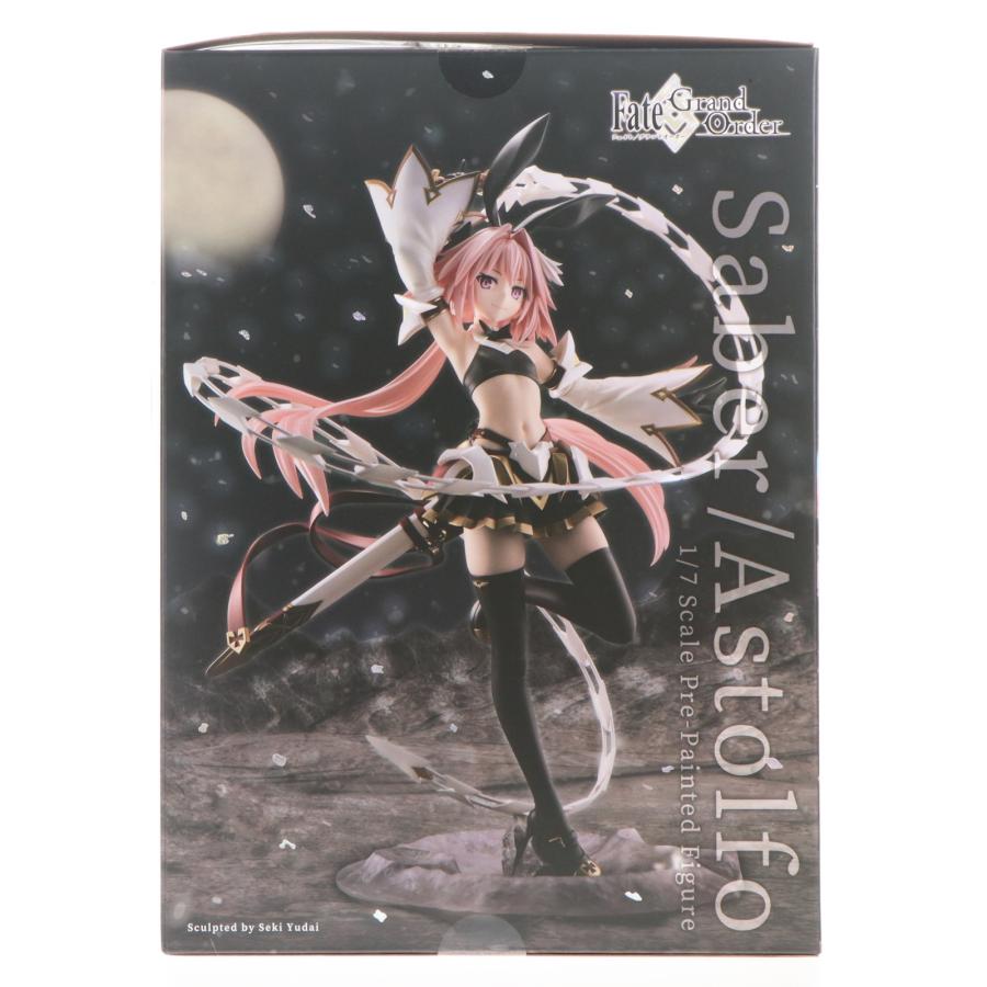コトブキヤ（KOTOBUKIYA） 『中古即納』{FIG} コトブキヤショップ限定