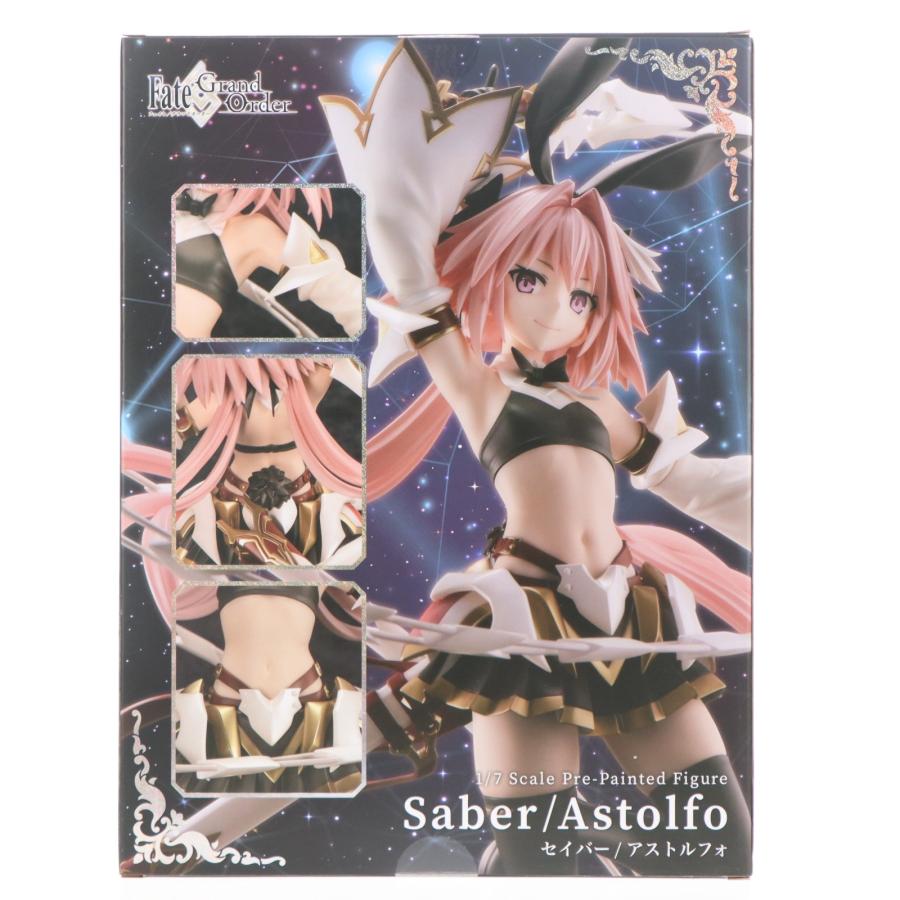 コトブキヤ（KOTOBUKIYA） 『中古即納』{FIG} コトブキヤショップ限定